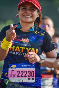 BIB: 211, 522230
                            <button type="button" onclick="openModal(3822624)" class="btn btn-primary btn-sm float-right btn-popup" data-toggle="modal" data-target=".modal-high-quality">
                        <i class="fas fa-shopping-cart"></i> Add to Cart
                    </button>
                                            <button type="button" onclick="isThisMe(3822624, true)" class="btn btn-success btn-sm float-right btn-popup btn-isme hidden" data-toggle="tooltip" data-placement="bottom" title="นี่คือรูปของคุณใช่ไหม คลิกที่นี่เพื่อเอาเข้าอัลบั้ม">
                        <i class="fas fa-plus"></i> Add to album
                    </button>
                    <button type="button" onclick="isThisMe(3822624, false)" class="btn btn-warning btn-sm float-right btn-popup btn-isnotme hidden">
                        <i class="fas fa-ban"></i> Remove from album
                    </button>