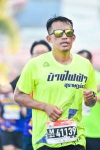 BIB: 
                            <button type="button" onclick="openModal(3805077)" class="btn btn-primary btn-sm float-right btn-popup" data-toggle="modal" data-target=".modal-high-quality">
                        <i class="fas fa-shopping-cart"></i> Add to Cart
                    </button>
                                            <button type="button" onclick="isThisMe(3805077, true)" class="btn btn-success btn-sm float-right btn-popup btn-isme hidden" data-toggle="tooltip" data-placement="bottom" title="นี่คือรูปของคุณใช่ไหม คลิกที่นี่เพื่อเอาเข้าอัลบั้ม">
                        <i class="fas fa-plus"></i> Add to album
                    </button>
                    <button type="button" onclick="isThisMe(3805077, false)" class="btn btn-warning btn-sm float-right btn-popup btn-isnotme hidden">
                        <i class="fas fa-ban"></i> Remove from album
                    </button>