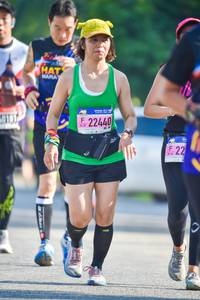 BIB: 522440
                            <button type="button" onclick="openModal(3823074)" class="btn btn-primary btn-sm float-right btn-popup" data-toggle="modal" data-target=".modal-high-quality">
                        <i class="fas fa-shopping-cart"></i> Add to Cart
                    </button>
                                            <button type="button" onclick="isThisMe(3823074, true)" class="btn btn-success btn-sm float-right btn-popup btn-isme hidden" data-toggle="tooltip" data-placement="bottom" title="นี่คือรูปของคุณใช่ไหม คลิกที่นี่เพื่อเอาเข้าอัลบั้ม">
                        <i class="fas fa-plus"></i> Add to album
                    </button>
                    <button type="button" onclick="isThisMe(3823074, false)" class="btn btn-warning btn-sm float-right btn-popup btn-isnotme hidden">
                        <i class="fas fa-ban"></i> Remove from album
                    </button>