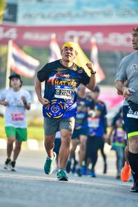 BIB: 242
                            <button type="button" onclick="openModal(3807997)" class="btn btn-primary btn-sm float-right btn-popup" data-toggle="modal" data-target=".modal-high-quality">
                        <i class="fas fa-shopping-cart"></i> Add to Cart
                    </button>
                                            <button type="button" onclick="isThisMe(3807997, true)" class="btn btn-success btn-sm float-right btn-popup btn-isme hidden" data-toggle="tooltip" data-placement="bottom" title="นี่คือรูปของคุณใช่ไหม คลิกที่นี่เพื่อเอาเข้าอัลบั้ม">
                        <i class="fas fa-plus"></i> Add to album
                    </button>
                    <button type="button" onclick="isThisMe(3807997, false)" class="btn btn-warning btn-sm float-right btn-popup btn-isnotme hidden">
                        <i class="fas fa-ban"></i> Remove from album
                    </button>