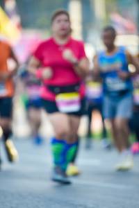 BIB: 
                            <button type="button" onclick="openModal(3807612)" class="btn btn-primary btn-sm float-right btn-popup" data-toggle="modal" data-target=".modal-high-quality">
                        <i class="fas fa-shopping-cart"></i> Add to Cart
                    </button>
                                            <button type="button" onclick="isThisMe(3807612, true)" class="btn btn-success btn-sm float-right btn-popup btn-isme hidden" data-toggle="tooltip" data-placement="bottom" title="นี่คือรูปของคุณใช่ไหม คลิกที่นี่เพื่อเอาเข้าอัลบั้ม">
                        <i class="fas fa-plus"></i> Add to album
                    </button>
                    <button type="button" onclick="isThisMe(3807612, false)" class="btn btn-warning btn-sm float-right btn-popup btn-isnotme hidden">
                        <i class="fas fa-ban"></i> Remove from album
                    </button>