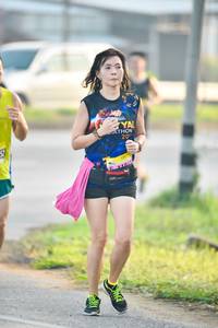 BIB: 
                            <button type="button" onclick="openModal(3784346)" class="btn btn-primary btn-sm float-right btn-popup" data-toggle="modal" data-target=".modal-high-quality">
                        <i class="fas fa-shopping-cart"></i> Add to Cart
                    </button>
                                            <button type="button" onclick="isThisMe(3784346, true)" class="btn btn-success btn-sm float-right btn-popup btn-isme hidden" data-toggle="tooltip" data-placement="bottom" title="นี่คือรูปของคุณใช่ไหม คลิกที่นี่เพื่อเอาเข้าอัลบั้ม">
                        <i class="fas fa-plus"></i> Add to album
                    </button>
                    <button type="button" onclick="isThisMe(3784346, false)" class="btn btn-warning btn-sm float-right btn-popup btn-isnotme hidden">
                        <i class="fas fa-ban"></i> Remove from album
                    </button>