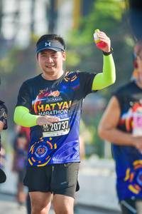 BIB: 20737
                            <button type="button" onclick="openModal(3822717)" class="btn btn-primary btn-sm float-right btn-popup" data-toggle="modal" data-target=".modal-high-quality">
                        <i class="fas fa-shopping-cart"></i> Add to Cart
                    </button>
                                            <button type="button" onclick="isThisMe(3822717, true)" class="btn btn-success btn-sm float-right btn-popup btn-isme hidden" data-toggle="tooltip" data-placement="bottom" title="นี่คือรูปของคุณใช่ไหม คลิกที่นี่เพื่อเอาเข้าอัลบั้ม">
                        <i class="fas fa-plus"></i> Add to album
                    </button>
                    <button type="button" onclick="isThisMe(3822717, false)" class="btn btn-warning btn-sm float-right btn-popup btn-isnotme hidden">
                        <i class="fas fa-ban"></i> Remove from album
                    </button>