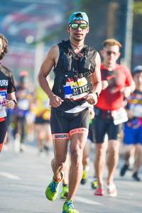 BIB: 
                            <button type="button" onclick="openModal(3817444)" class="btn btn-primary btn-sm float-right btn-popup" data-toggle="modal" data-target=".modal-high-quality">
                        <i class="fas fa-shopping-cart"></i> Add to Cart
                    </button>
                                            <button type="button" onclick="isThisMe(3817444, true)" class="btn btn-success btn-sm float-right btn-popup btn-isme hidden" data-toggle="tooltip" data-placement="bottom" title="นี่คือรูปของคุณใช่ไหม คลิกที่นี่เพื่อเอาเข้าอัลบั้ม">
                        <i class="fas fa-plus"></i> Add to album
                    </button>
                    <button type="button" onclick="isThisMe(3817444, false)" class="btn btn-warning btn-sm float-right btn-popup btn-isnotme hidden">
                        <i class="fas fa-ban"></i> Remove from album
                    </button>