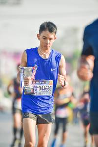 BIB: 
                            <button type="button" onclick="openModal(3817370)" class="btn btn-primary btn-sm float-right btn-popup" data-toggle="modal" data-target=".modal-high-quality">
                        <i class="fas fa-shopping-cart"></i> Add to Cart
                    </button>
                                            <button type="button" onclick="isThisMe(3817370, true)" class="btn btn-success btn-sm float-right btn-popup btn-isme hidden" data-toggle="tooltip" data-placement="bottom" title="นี่คือรูปของคุณใช่ไหม คลิกที่นี่เพื่อเอาเข้าอัลบั้ม">
                        <i class="fas fa-plus"></i> Add to album
                    </button>
                    <button type="button" onclick="isThisMe(3817370, false)" class="btn btn-warning btn-sm float-right btn-popup btn-isnotme hidden">
                        <i class="fas fa-ban"></i> Remove from album
                    </button>