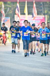 BIB: 12034
                            <button type="button" onclick="openModal(3806052)" class="btn btn-primary btn-sm float-right btn-popup" data-toggle="modal" data-target=".modal-high-quality">
                        <i class="fas fa-shopping-cart"></i> Add to Cart
                    </button>
                                            <button type="button" onclick="isThisMe(3806052, true)" class="btn btn-success btn-sm float-right btn-popup btn-isme hidden" data-toggle="tooltip" data-placement="bottom" title="นี่คือรูปของคุณใช่ไหม คลิกที่นี่เพื่อเอาเข้าอัลบั้ม">
                        <i class="fas fa-plus"></i> Add to album
                    </button>
                    <button type="button" onclick="isThisMe(3806052, false)" class="btn btn-warning btn-sm float-right btn-popup btn-isnotme hidden">
                        <i class="fas fa-ban"></i> Remove from album
                    </button>