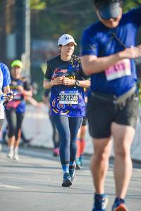 BIB: 21265
                            <button type="button" onclick="openModal(3822465)" class="btn btn-primary btn-sm float-right btn-popup" data-toggle="modal" data-target=".modal-high-quality">
                        <i class="fas fa-shopping-cart"></i> Add to Cart
                    </button>
                                            <button type="button" onclick="isThisMe(3822465, true)" class="btn btn-success btn-sm float-right btn-popup btn-isme hidden" data-toggle="tooltip" data-placement="bottom" title="นี่คือรูปของคุณใช่ไหม คลิกที่นี่เพื่อเอาเข้าอัลบั้ม">
                        <i class="fas fa-plus"></i> Add to album
                    </button>
                    <button type="button" onclick="isThisMe(3822465, false)" class="btn btn-warning btn-sm float-right btn-popup btn-isnotme hidden">
                        <i class="fas fa-ban"></i> Remove from album
                    </button>