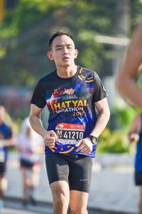 BIB: 41210
                            <button type="button" onclick="openModal(3822740)" class="btn btn-primary btn-sm float-right btn-popup" data-toggle="modal" data-target=".modal-high-quality">
                        <i class="fas fa-shopping-cart"></i> Add to Cart
                    </button>
                                            <button type="button" onclick="isThisMe(3822740, true)" class="btn btn-success btn-sm float-right btn-popup btn-isme hidden" data-toggle="tooltip" data-placement="bottom" title="นี่คือรูปของคุณใช่ไหม คลิกที่นี่เพื่อเอาเข้าอัลบั้ม">
                        <i class="fas fa-plus"></i> Add to album
                    </button>
                    <button type="button" onclick="isThisMe(3822740, false)" class="btn btn-warning btn-sm float-right btn-popup btn-isnotme hidden">
                        <i class="fas fa-ban"></i> Remove from album
                    </button>