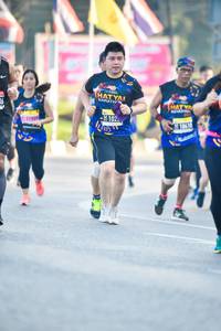 BIB: 102, 1190
                            <button type="button" onclick="openModal(3805882)" class="btn btn-primary btn-sm float-right btn-popup" data-toggle="modal" data-target=".modal-high-quality">
                        <i class="fas fa-shopping-cart"></i> Add to Cart
                    </button>
                                            <button type="button" onclick="isThisMe(3805882, true)" class="btn btn-success btn-sm float-right btn-popup btn-isme hidden" data-toggle="tooltip" data-placement="bottom" title="นี่คือรูปของคุณใช่ไหม คลิกที่นี่เพื่อเอาเข้าอัลบั้ม">
                        <i class="fas fa-plus"></i> Add to album
                    </button>
                    <button type="button" onclick="isThisMe(3805882, false)" class="btn btn-warning btn-sm float-right btn-popup btn-isnotme hidden">
                        <i class="fas fa-ban"></i> Remove from album
                    </button>