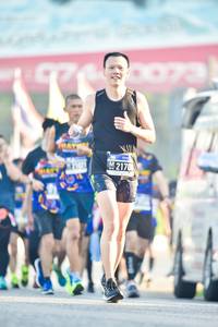 BIB: 
                            <button type="button" onclick="openModal(3808604)" class="btn btn-primary btn-sm float-right btn-popup" data-toggle="modal" data-target=".modal-high-quality">
                        <i class="fas fa-shopping-cart"></i> Add to Cart
                    </button>
                                            <button type="button" onclick="isThisMe(3808604, true)" class="btn btn-success btn-sm float-right btn-popup btn-isme hidden" data-toggle="tooltip" data-placement="bottom" title="นี่คือรูปของคุณใช่ไหม คลิกที่นี่เพื่อเอาเข้าอัลบั้ม">
                        <i class="fas fa-plus"></i> Add to album
                    </button>
                    <button type="button" onclick="isThisMe(3808604, false)" class="btn btn-warning btn-sm float-right btn-popup btn-isnotme hidden">
                        <i class="fas fa-ban"></i> Remove from album
                    </button>