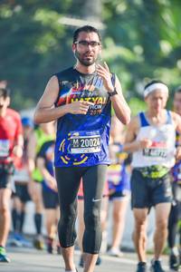 BIB: 20024
                            <button type="button" onclick="openModal(3818511)" class="btn btn-primary btn-sm float-right btn-popup" data-toggle="modal" data-target=".modal-high-quality">
                        <i class="fas fa-shopping-cart"></i> Add to Cart
                    </button>
                                            <button type="button" onclick="isThisMe(3818511, true)" class="btn btn-success btn-sm float-right btn-popup btn-isme hidden" data-toggle="tooltip" data-placement="bottom" title="นี่คือรูปของคุณใช่ไหม คลิกที่นี่เพื่อเอาเข้าอัลบั้ม">
                        <i class="fas fa-plus"></i> Add to album
                    </button>
                    <button type="button" onclick="isThisMe(3818511, false)" class="btn btn-warning btn-sm float-right btn-popup btn-isnotme hidden">
                        <i class="fas fa-ban"></i> Remove from album
                    </button>