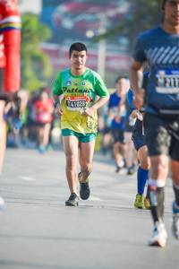 BIB: 41028
                            <button type="button" onclick="openModal(3822020)" class="btn btn-primary btn-sm float-right btn-popup" data-toggle="modal" data-target=".modal-high-quality">
                        <i class="fas fa-shopping-cart"></i> Add to Cart
                    </button>
                                            <button type="button" onclick="isThisMe(3822020, true)" class="btn btn-success btn-sm float-right btn-popup btn-isme hidden" data-toggle="tooltip" data-placement="bottom" title="นี่คือรูปของคุณใช่ไหม คลิกที่นี่เพื่อเอาเข้าอัลบั้ม">
                        <i class="fas fa-plus"></i> Add to album
                    </button>
                    <button type="button" onclick="isThisMe(3822020, false)" class="btn btn-warning btn-sm float-right btn-popup btn-isnotme hidden">
                        <i class="fas fa-ban"></i> Remove from album
                    </button>