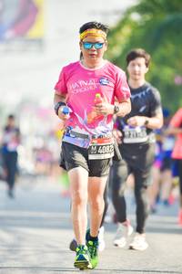 BIB: 
                            <button type="button" onclick="openModal(3822999)" class="btn btn-primary btn-sm float-right btn-popup" data-toggle="modal" data-target=".modal-high-quality">
                        <i class="fas fa-shopping-cart"></i> Add to Cart
                    </button>
                                            <button type="button" onclick="isThisMe(3822999, true)" class="btn btn-success btn-sm float-right btn-popup btn-isme hidden" data-toggle="tooltip" data-placement="bottom" title="นี่คือรูปของคุณใช่ไหม คลิกที่นี่เพื่อเอาเข้าอัลบั้ม">
                        <i class="fas fa-plus"></i> Add to album
                    </button>
                    <button type="button" onclick="isThisMe(3822999, false)" class="btn btn-warning btn-sm float-right btn-popup btn-isnotme hidden">
                        <i class="fas fa-ban"></i> Remove from album
                    </button>