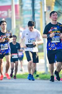 BIB: 20787, 20978
                            <button type="button" onclick="openModal(3809058)" class="btn btn-primary btn-sm float-right btn-popup" data-toggle="modal" data-target=".modal-high-quality">
                        <i class="fas fa-shopping-cart"></i> Add to Cart
                    </button>
                                            <button type="button" onclick="isThisMe(3809058, true)" class="btn btn-success btn-sm float-right btn-popup btn-isme hidden" data-toggle="tooltip" data-placement="bottom" title="นี่คือรูปของคุณใช่ไหม คลิกที่นี่เพื่อเอาเข้าอัลบั้ม">
                        <i class="fas fa-plus"></i> Add to album
                    </button>
                    <button type="button" onclick="isThisMe(3809058, false)" class="btn btn-warning btn-sm float-right btn-popup btn-isnotme hidden">
                        <i class="fas fa-ban"></i> Remove from album
                    </button>