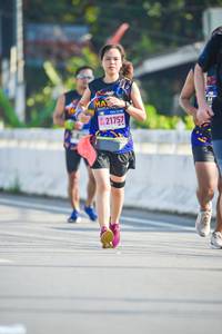 BIB: 21757
                            <button type="button" onclick="openModal(3822915)" class="btn btn-primary btn-sm float-right btn-popup" data-toggle="modal" data-target=".modal-high-quality">
                        <i class="fas fa-shopping-cart"></i> Add to Cart
                    </button>
                                            <button type="button" onclick="isThisMe(3822915, true)" class="btn btn-success btn-sm float-right btn-popup btn-isme hidden" data-toggle="tooltip" data-placement="bottom" title="นี่คือรูปของคุณใช่ไหม คลิกที่นี่เพื่อเอาเข้าอัลบั้ม">
                        <i class="fas fa-plus"></i> Add to album
                    </button>
                    <button type="button" onclick="isThisMe(3822915, false)" class="btn btn-warning btn-sm float-right btn-popup btn-isnotme hidden">
                        <i class="fas fa-ban"></i> Remove from album
                    </button>