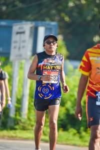 BIB: 
                            <button type="button" onclick="openModal(3822316)" class="btn btn-primary btn-sm float-right btn-popup" data-toggle="modal" data-target=".modal-high-quality">
                        <i class="fas fa-shopping-cart"></i> Add to Cart
                    </button>
                                            <button type="button" onclick="isThisMe(3822316, true)" class="btn btn-success btn-sm float-right btn-popup btn-isme hidden" data-toggle="tooltip" data-placement="bottom" title="นี่คือรูปของคุณใช่ไหม คลิกที่นี่เพื่อเอาเข้าอัลบั้ม">
                        <i class="fas fa-plus"></i> Add to album
                    </button>
                    <button type="button" onclick="isThisMe(3822316, false)" class="btn btn-warning btn-sm float-right btn-popup btn-isnotme hidden">
                        <i class="fas fa-ban"></i> Remove from album
                    </button>