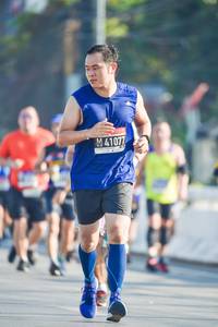 BIB: 41077
                            <button type="button" onclick="openModal(3818493)" class="btn btn-primary btn-sm float-right btn-popup" data-toggle="modal" data-target=".modal-high-quality">
                        <i class="fas fa-shopping-cart"></i> Add to Cart
                    </button>
                                            <button type="button" onclick="isThisMe(3818493, true)" class="btn btn-success btn-sm float-right btn-popup btn-isme hidden" data-toggle="tooltip" data-placement="bottom" title="นี่คือรูปของคุณใช่ไหม คลิกที่นี่เพื่อเอาเข้าอัลบั้ม">
                        <i class="fas fa-plus"></i> Add to album
                    </button>
                    <button type="button" onclick="isThisMe(3818493, false)" class="btn btn-warning btn-sm float-right btn-popup btn-isnotme hidden">
                        <i class="fas fa-ban"></i> Remove from album
                    </button>