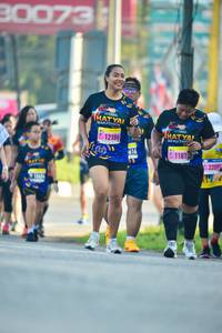 BIB: 12106, 1181
                            <button type="button" onclick="openModal(3807923)" class="btn btn-primary btn-sm float-right btn-popup" data-toggle="modal" data-target=".modal-high-quality">
                        <i class="fas fa-shopping-cart"></i> Add to Cart
                    </button>
                                            <button type="button" onclick="isThisMe(3807923, true)" class="btn btn-success btn-sm float-right btn-popup btn-isme hidden" data-toggle="tooltip" data-placement="bottom" title="นี่คือรูปของคุณใช่ไหม คลิกที่นี่เพื่อเอาเข้าอัลบั้ม">
                        <i class="fas fa-plus"></i> Add to album
                    </button>
                    <button type="button" onclick="isThisMe(3807923, false)" class="btn btn-warning btn-sm float-right btn-popup btn-isnotme hidden">
                        <i class="fas fa-ban"></i> Remove from album
                    </button>