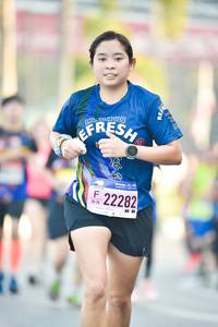 BIB: 
                            <button type="button" onclick="openModal(3804621)" class="btn btn-primary btn-sm float-right btn-popup" data-toggle="modal" data-target=".modal-high-quality">
                        <i class="fas fa-shopping-cart"></i> Add to Cart
                    </button>
                                            <button type="button" onclick="isThisMe(3804621, true)" class="btn btn-success btn-sm float-right btn-popup btn-isme hidden" data-toggle="tooltip" data-placement="bottom" title="นี่คือรูปของคุณใช่ไหม คลิกที่นี่เพื่อเอาเข้าอัลบั้ม">
                        <i class="fas fa-plus"></i> Add to album
                    </button>
                    <button type="button" onclick="isThisMe(3804621, false)" class="btn btn-warning btn-sm float-right btn-popup btn-isnotme hidden">
                        <i class="fas fa-ban"></i> Remove from album
                    </button>