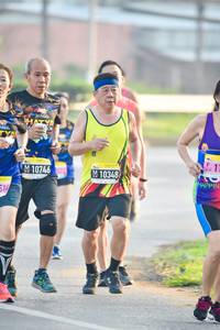 BIB: 10746, 10348
                            <button type="button" onclick="openModal(3789899)" class="btn btn-primary btn-sm float-right btn-popup" data-toggle="modal" data-target=".modal-high-quality">
                        <i class="fas fa-shopping-cart"></i> Add to Cart
                    </button>
                                            <button type="button" onclick="isThisMe(3789899, true)" class="btn btn-success btn-sm float-right btn-popup btn-isme hidden" data-toggle="tooltip" data-placement="bottom" title="นี่คือรูปของคุณใช่ไหม คลิกที่นี่เพื่อเอาเข้าอัลบั้ม">
                        <i class="fas fa-plus"></i> Add to album
                    </button>
                    <button type="button" onclick="isThisMe(3789899, false)" class="btn btn-warning btn-sm float-right btn-popup btn-isnotme hidden">
                        <i class="fas fa-ban"></i> Remove from album
                    </button>