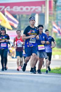 BIB: 21426, 11545
                            <button type="button" onclick="openModal(3808699)" class="btn btn-primary btn-sm float-right btn-popup" data-toggle="modal" data-target=".modal-high-quality">
                        <i class="fas fa-shopping-cart"></i> Add to Cart
                    </button>
                                            <button type="button" onclick="isThisMe(3808699, true)" class="btn btn-success btn-sm float-right btn-popup btn-isme hidden" data-toggle="tooltip" data-placement="bottom" title="นี่คือรูปของคุณใช่ไหม คลิกที่นี่เพื่อเอาเข้าอัลบั้ม">
                        <i class="fas fa-plus"></i> Add to album
                    </button>
                    <button type="button" onclick="isThisMe(3808699, false)" class="btn btn-warning btn-sm float-right btn-popup btn-isnotme hidden">
                        <i class="fas fa-ban"></i> Remove from album
                    </button>