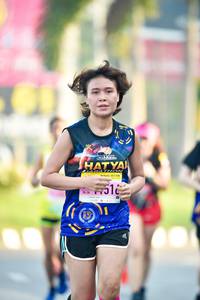 BIB: 
                            <button type="button" onclick="openModal(3803062)" class="btn btn-primary btn-sm float-right btn-popup" data-toggle="modal" data-target=".modal-high-quality">
                        <i class="fas fa-shopping-cart"></i> Add to Cart
                    </button>
                                            <button type="button" onclick="isThisMe(3803062, true)" class="btn btn-success btn-sm float-right btn-popup btn-isme hidden" data-toggle="tooltip" data-placement="bottom" title="นี่คือรูปของคุณใช่ไหม คลิกที่นี่เพื่อเอาเข้าอัลบั้ม">
                        <i class="fas fa-plus"></i> Add to album
                    </button>
                    <button type="button" onclick="isThisMe(3803062, false)" class="btn btn-warning btn-sm float-right btn-popup btn-isnotme hidden">
                        <i class="fas fa-ban"></i> Remove from album
                    </button>