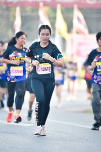 BIB: 12417
                            <button type="button" onclick="openModal(3802843)" class="btn btn-primary btn-sm float-right btn-popup" data-toggle="modal" data-target=".modal-high-quality">
                        <i class="fas fa-shopping-cart"></i> Add to Cart
                    </button>
                                            <button type="button" onclick="isThisMe(3802843, true)" class="btn btn-success btn-sm float-right btn-popup btn-isme hidden" data-toggle="tooltip" data-placement="bottom" title="นี่คือรูปของคุณใช่ไหม คลิกที่นี่เพื่อเอาเข้าอัลบั้ม">
                        <i class="fas fa-plus"></i> Add to album
                    </button>
                    <button type="button" onclick="isThisMe(3802843, false)" class="btn btn-warning btn-sm float-right btn-popup btn-isnotme hidden">
                        <i class="fas fa-ban"></i> Remove from album
                    </button>