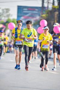 BIB: 500
                            <button type="button" onclick="openModal(3822225)" class="btn btn-primary btn-sm float-right btn-popup" data-toggle="modal" data-target=".modal-high-quality">
                        <i class="fas fa-shopping-cart"></i> Add to Cart
                    </button>
                                            <button type="button" onclick="isThisMe(3822225, true)" class="btn btn-success btn-sm float-right btn-popup btn-isme hidden" data-toggle="tooltip" data-placement="bottom" title="นี่คือรูปของคุณใช่ไหม คลิกที่นี่เพื่อเอาเข้าอัลบั้ม">
                        <i class="fas fa-plus"></i> Add to album
                    </button>
                    <button type="button" onclick="isThisMe(3822225, false)" class="btn btn-warning btn-sm float-right btn-popup btn-isnotme hidden">
                        <i class="fas fa-ban"></i> Remove from album
                    </button>