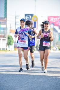 BIB: 018, 22485, 22122
                            <button type="button" onclick="openModal(3823595)" class="btn btn-primary btn-sm float-right btn-popup" data-toggle="modal" data-target=".modal-high-quality">
                        <i class="fas fa-shopping-cart"></i> Add to Cart
                    </button>
                                            <button type="button" onclick="isThisMe(3823595, true)" class="btn btn-success btn-sm float-right btn-popup btn-isme hidden" data-toggle="tooltip" data-placement="bottom" title="นี่คือรูปของคุณใช่ไหม คลิกที่นี่เพื่อเอาเข้าอัลบั้ม">
                        <i class="fas fa-plus"></i> Add to album
                    </button>
                    <button type="button" onclick="isThisMe(3823595, false)" class="btn btn-warning btn-sm float-right btn-popup btn-isnotme hidden">
                        <i class="fas fa-ban"></i> Remove from album
                    </button>