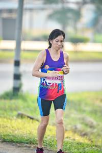 BIB: 735
                            <button type="button" onclick="openModal(3789933)" class="btn btn-primary btn-sm float-right btn-popup" data-toggle="modal" data-target=".modal-high-quality">
                        <i class="fas fa-shopping-cart"></i> Add to Cart
                    </button>
                                            <button type="button" onclick="isThisMe(3789933, true)" class="btn btn-success btn-sm float-right btn-popup btn-isme hidden" data-toggle="tooltip" data-placement="bottom" title="นี่คือรูปของคุณใช่ไหม คลิกที่นี่เพื่อเอาเข้าอัลบั้ม">
                        <i class="fas fa-plus"></i> Add to album
                    </button>
                    <button type="button" onclick="isThisMe(3789933, false)" class="btn btn-warning btn-sm float-right btn-popup btn-isnotme hidden">
                        <i class="fas fa-ban"></i> Remove from album
                    </button>