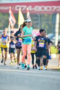 BIB: 97480073
                            <button type="button" onclick="openModal(3807909)" class="btn btn-primary btn-sm float-right btn-popup" data-toggle="modal" data-target=".modal-high-quality">
                        <i class="fas fa-shopping-cart"></i> Add to Cart
                    </button>
                                            <button type="button" onclick="isThisMe(3807909, true)" class="btn btn-success btn-sm float-right btn-popup btn-isme hidden" data-toggle="tooltip" data-placement="bottom" title="นี่คือรูปของคุณใช่ไหม คลิกที่นี่เพื่อเอาเข้าอัลบั้ม">
                        <i class="fas fa-plus"></i> Add to album
                    </button>
                    <button type="button" onclick="isThisMe(3807909, false)" class="btn btn-warning btn-sm float-right btn-popup btn-isnotme hidden">
                        <i class="fas fa-ban"></i> Remove from album
                    </button>