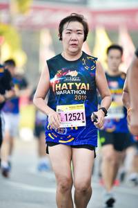 BIB: 2019, 12521
                            <button type="button" onclick="openModal(3802998)" class="btn btn-primary btn-sm float-right btn-popup" data-toggle="modal" data-target=".modal-high-quality">
                        <i class="fas fa-shopping-cart"></i> Add to Cart
                    </button>
                                            <button type="button" onclick="isThisMe(3802998, true)" class="btn btn-success btn-sm float-right btn-popup btn-isme hidden" data-toggle="tooltip" data-placement="bottom" title="นี่คือรูปของคุณใช่ไหม คลิกที่นี่เพื่อเอาเข้าอัลบั้ม">
                        <i class="fas fa-plus"></i> Add to album
                    </button>
                    <button type="button" onclick="isThisMe(3802998, false)" class="btn btn-warning btn-sm float-right btn-popup btn-isnotme hidden">
                        <i class="fas fa-ban"></i> Remove from album
                    </button>