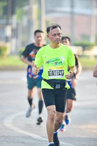 BIB: 10749
                            <button type="button" onclick="openModal(3790851)" class="btn btn-primary btn-sm float-right btn-popup" data-toggle="modal" data-target=".modal-high-quality">
                        <i class="fas fa-shopping-cart"></i> Add to Cart
                    </button>
                                            <button type="button" onclick="isThisMe(3790851, true)" class="btn btn-success btn-sm float-right btn-popup btn-isme hidden" data-toggle="tooltip" data-placement="bottom" title="นี่คือรูปของคุณใช่ไหม คลิกที่นี่เพื่อเอาเข้าอัลบั้ม">
                        <i class="fas fa-plus"></i> Add to album
                    </button>
                    <button type="button" onclick="isThisMe(3790851, false)" class="btn btn-warning btn-sm float-right btn-popup btn-isnotme hidden">
                        <i class="fas fa-ban"></i> Remove from album
                    </button>