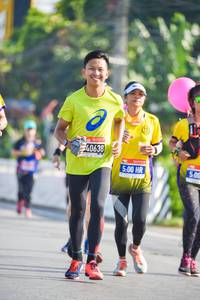 BIB: 40638, 500
                            <button type="button" onclick="openModal(3822235)" class="btn btn-primary btn-sm float-right btn-popup" data-toggle="modal" data-target=".modal-high-quality">
                        <i class="fas fa-shopping-cart"></i> Add to Cart
                    </button>
                                            <button type="button" onclick="isThisMe(3822235, true)" class="btn btn-success btn-sm float-right btn-popup btn-isme hidden" data-toggle="tooltip" data-placement="bottom" title="นี่คือรูปของคุณใช่ไหม คลิกที่นี่เพื่อเอาเข้าอัลบั้ม">
                        <i class="fas fa-plus"></i> Add to album
                    </button>
                    <button type="button" onclick="isThisMe(3822235, false)" class="btn btn-warning btn-sm float-right btn-popup btn-isnotme hidden">
                        <i class="fas fa-ban"></i> Remove from album
                    </button>