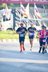 BIB: 
                            <button type="button" onclick="openModal(3809643)" class="btn btn-primary btn-sm float-right btn-popup" data-toggle="modal" data-target=".modal-high-quality">
                        <i class="fas fa-shopping-cart"></i> Add to Cart
                    </button>
                                            <button type="button" onclick="isThisMe(3809643, true)" class="btn btn-success btn-sm float-right btn-popup btn-isme hidden" data-toggle="tooltip" data-placement="bottom" title="นี่คือรูปของคุณใช่ไหม คลิกที่นี่เพื่อเอาเข้าอัลบั้ม">
                        <i class="fas fa-plus"></i> Add to album
                    </button>
                    <button type="button" onclick="isThisMe(3809643, false)" class="btn btn-warning btn-sm float-right btn-popup btn-isnotme hidden">
                        <i class="fas fa-ban"></i> Remove from album
                    </button>