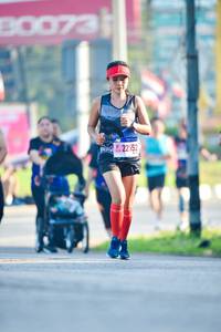 BIB: 522, 552
                            <button type="button" onclick="openModal(3809070)" class="btn btn-primary btn-sm float-right btn-popup" data-toggle="modal" data-target=".modal-high-quality">
                        <i class="fas fa-shopping-cart"></i> Add to Cart
                    </button>
                                            <button type="button" onclick="isThisMe(3809070, true)" class="btn btn-success btn-sm float-right btn-popup btn-isme hidden" data-toggle="tooltip" data-placement="bottom" title="นี่คือรูปของคุณใช่ไหม คลิกที่นี่เพื่อเอาเข้าอัลบั้ม">
                        <i class="fas fa-plus"></i> Add to album
                    </button>
                    <button type="button" onclick="isThisMe(3809070, false)" class="btn btn-warning btn-sm float-right btn-popup btn-isnotme hidden">
                        <i class="fas fa-ban"></i> Remove from album
                    </button>