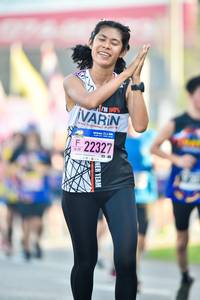 BIB: 100, 22327
                            <button type="button" onclick="openModal(3807367)" class="btn btn-primary btn-sm float-right btn-popup" data-toggle="modal" data-target=".modal-high-quality">
                        <i class="fas fa-shopping-cart"></i> Add to Cart
                    </button>
                                            <button type="button" onclick="isThisMe(3807367, true)" class="btn btn-success btn-sm float-right btn-popup btn-isme hidden" data-toggle="tooltip" data-placement="bottom" title="นี่คือรูปของคุณใช่ไหม คลิกที่นี่เพื่อเอาเข้าอัลบั้ม">
                        <i class="fas fa-plus"></i> Add to album
                    </button>
                    <button type="button" onclick="isThisMe(3807367, false)" class="btn btn-warning btn-sm float-right btn-popup btn-isnotme hidden">
                        <i class="fas fa-ban"></i> Remove from album
                    </button>