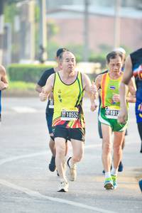 BIB: 101, 10552
                            <button type="button" onclick="openModal(3790067)" class="btn btn-primary btn-sm float-right btn-popup" data-toggle="modal" data-target=".modal-high-quality">
                        <i class="fas fa-shopping-cart"></i> Add to Cart
                    </button>
                                            <button type="button" onclick="isThisMe(3790067, true)" class="btn btn-success btn-sm float-right btn-popup btn-isme hidden" data-toggle="tooltip" data-placement="bottom" title="นี่คือรูปของคุณใช่ไหม คลิกที่นี่เพื่อเอาเข้าอัลบั้ม">
                        <i class="fas fa-plus"></i> Add to album
                    </button>
                    <button type="button" onclick="isThisMe(3790067, false)" class="btn btn-warning btn-sm float-right btn-popup btn-isnotme hidden">
                        <i class="fas fa-ban"></i> Remove from album
                    </button>