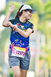 BIB: 12373
                            <button type="button" onclick="openModal(3807815)" class="btn btn-primary btn-sm float-right btn-popup" data-toggle="modal" data-target=".modal-high-quality">
                        <i class="fas fa-shopping-cart"></i> Add to Cart
                    </button>
                                            <button type="button" onclick="isThisMe(3807815, true)" class="btn btn-success btn-sm float-right btn-popup btn-isme hidden" data-toggle="tooltip" data-placement="bottom" title="นี่คือรูปของคุณใช่ไหม คลิกที่นี่เพื่อเอาเข้าอัลบั้ม">
                        <i class="fas fa-plus"></i> Add to album
                    </button>
                    <button type="button" onclick="isThisMe(3807815, false)" class="btn btn-warning btn-sm float-right btn-popup btn-isnotme hidden">
                        <i class="fas fa-ban"></i> Remove from album
                    </button>