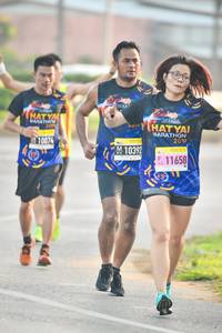 BIB: 2019, 1007, 1039, 11658
                            <button type="button" onclick="openModal(3784303)" class="btn btn-primary btn-sm float-right btn-popup" data-toggle="modal" data-target=".modal-high-quality">
                        <i class="fas fa-shopping-cart"></i> Add to Cart
                    </button>
                                            <button type="button" onclick="isThisMe(3784303, true)" class="btn btn-success btn-sm float-right btn-popup btn-isme hidden" data-toggle="tooltip" data-placement="bottom" title="นี่คือรูปของคุณใช่ไหม คลิกที่นี่เพื่อเอาเข้าอัลบั้ม">
                        <i class="fas fa-plus"></i> Add to album
                    </button>
                    <button type="button" onclick="isThisMe(3784303, false)" class="btn btn-warning btn-sm float-right btn-popup btn-isnotme hidden">
                        <i class="fas fa-ban"></i> Remove from album
                    </button>