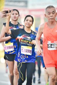 BIB: 408, 1186, 12338
                            <button type="button" onclick="openModal(3804585)" class="btn btn-primary btn-sm float-right btn-popup" data-toggle="modal" data-target=".modal-high-quality">
                        <i class="fas fa-shopping-cart"></i> Add to Cart
                    </button>
                                            <button type="button" onclick="isThisMe(3804585, true)" class="btn btn-success btn-sm float-right btn-popup btn-isme hidden" data-toggle="tooltip" data-placement="bottom" title="นี่คือรูปของคุณใช่ไหม คลิกที่นี่เพื่อเอาเข้าอัลบั้ม">
                        <i class="fas fa-plus"></i> Add to album
                    </button>
                    <button type="button" onclick="isThisMe(3804585, false)" class="btn btn-warning btn-sm float-right btn-popup btn-isnotme hidden">
                        <i class="fas fa-ban"></i> Remove from album
                    </button>