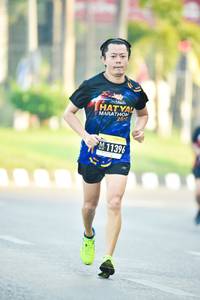 BIB: 11396
                            <button type="button" onclick="openModal(3801653)" class="btn btn-primary btn-sm float-right btn-popup" data-toggle="modal" data-target=".modal-high-quality">
                        <i class="fas fa-shopping-cart"></i> Add to Cart
                    </button>
                                            <button type="button" onclick="isThisMe(3801653, true)" class="btn btn-success btn-sm float-right btn-popup btn-isme hidden" data-toggle="tooltip" data-placement="bottom" title="นี่คือรูปของคุณใช่ไหม คลิกที่นี่เพื่อเอาเข้าอัลบั้ม">
                        <i class="fas fa-plus"></i> Add to album
                    </button>
                    <button type="button" onclick="isThisMe(3801653, false)" class="btn btn-warning btn-sm float-right btn-popup btn-isnotme hidden">
                        <i class="fas fa-ban"></i> Remove from album
                    </button>