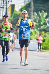 BIB: 21106, 40746
                            <button type="button" onclick="openModal(3822276)" class="btn btn-primary btn-sm float-right btn-popup" data-toggle="modal" data-target=".modal-high-quality">
                        <i class="fas fa-shopping-cart"></i> Add to Cart
                    </button>
                                            <button type="button" onclick="isThisMe(3822276, true)" class="btn btn-success btn-sm float-right btn-popup btn-isme hidden" data-toggle="tooltip" data-placement="bottom" title="นี่คือรูปของคุณใช่ไหม คลิกที่นี่เพื่อเอาเข้าอัลบั้ม">
                        <i class="fas fa-plus"></i> Add to album
                    </button>
                    <button type="button" onclick="isThisMe(3822276, false)" class="btn btn-warning btn-sm float-right btn-popup btn-isnotme hidden">
                        <i class="fas fa-ban"></i> Remove from album
                    </button>