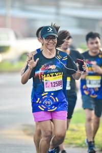 BIB: 
                            <button type="button" onclick="openModal(3790075)" class="btn btn-primary btn-sm float-right btn-popup" data-toggle="modal" data-target=".modal-high-quality">
                        <i class="fas fa-shopping-cart"></i> Add to Cart
                    </button>
                                            <button type="button" onclick="isThisMe(3790075, true)" class="btn btn-success btn-sm float-right btn-popup btn-isme hidden" data-toggle="tooltip" data-placement="bottom" title="นี่คือรูปของคุณใช่ไหม คลิกที่นี่เพื่อเอาเข้าอัลบั้ม">
                        <i class="fas fa-plus"></i> Add to album
                    </button>
                    <button type="button" onclick="isThisMe(3790075, false)" class="btn btn-warning btn-sm float-right btn-popup btn-isnotme hidden">
                        <i class="fas fa-ban"></i> Remove from album
                    </button>