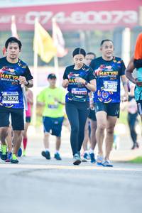 BIB: 2015, 20358
                            <button type="button" onclick="openModal(3808360)" class="btn btn-primary btn-sm float-right btn-popup" data-toggle="modal" data-target=".modal-high-quality">
                        <i class="fas fa-shopping-cart"></i> Add to Cart
                    </button>
                                            <button type="button" onclick="isThisMe(3808360, true)" class="btn btn-success btn-sm float-right btn-popup btn-isme hidden" data-toggle="tooltip" data-placement="bottom" title="นี่คือรูปของคุณใช่ไหม คลิกที่นี่เพื่อเอาเข้าอัลบั้ม">
                        <i class="fas fa-plus"></i> Add to album
                    </button>
                    <button type="button" onclick="isThisMe(3808360, false)" class="btn btn-warning btn-sm float-right btn-popup btn-isnotme hidden">
                        <i class="fas fa-ban"></i> Remove from album
                    </button>