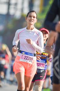 BIB: 019, 22209, 230
                            <button type="button" onclick="openModal(3822611)" class="btn btn-primary btn-sm float-right btn-popup" data-toggle="modal" data-target=".modal-high-quality">
                        <i class="fas fa-shopping-cart"></i> Add to Cart
                    </button>
                                            <button type="button" onclick="isThisMe(3822611, true)" class="btn btn-success btn-sm float-right btn-popup btn-isme hidden" data-toggle="tooltip" data-placement="bottom" title="นี่คือรูปของคุณใช่ไหม คลิกที่นี่เพื่อเอาเข้าอัลบั้ม">
                        <i class="fas fa-plus"></i> Add to album
                    </button>
                    <button type="button" onclick="isThisMe(3822611, false)" class="btn btn-warning btn-sm float-right btn-popup btn-isnotme hidden">
                        <i class="fas fa-ban"></i> Remove from album
                    </button>