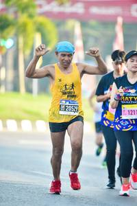 BIB: 20529, 1211
                            <button type="button" onclick="openModal(3806356)" class="btn btn-primary btn-sm float-right btn-popup" data-toggle="modal" data-target=".modal-high-quality">
                        <i class="fas fa-shopping-cart"></i> Add to Cart
                    </button>
                                            <button type="button" onclick="isThisMe(3806356, true)" class="btn btn-success btn-sm float-right btn-popup btn-isme hidden" data-toggle="tooltip" data-placement="bottom" title="นี่คือรูปของคุณใช่ไหม คลิกที่นี่เพื่อเอาเข้าอัลบั้ม">
                        <i class="fas fa-plus"></i> Add to album
                    </button>
                    <button type="button" onclick="isThisMe(3806356, false)" class="btn btn-warning btn-sm float-right btn-popup btn-isnotme hidden">
                        <i class="fas fa-ban"></i> Remove from album
                    </button>