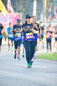 BIB: 12289
                            <button type="button" onclick="openModal(3805880)" class="btn btn-primary btn-sm float-right btn-popup" data-toggle="modal" data-target=".modal-high-quality">
                        <i class="fas fa-shopping-cart"></i> Add to Cart
                    </button>
                                            <button type="button" onclick="isThisMe(3805880, true)" class="btn btn-success btn-sm float-right btn-popup btn-isme hidden" data-toggle="tooltip" data-placement="bottom" title="นี่คือรูปของคุณใช่ไหม คลิกที่นี่เพื่อเอาเข้าอัลบั้ม">
                        <i class="fas fa-plus"></i> Add to album
                    </button>
                    <button type="button" onclick="isThisMe(3805880, false)" class="btn btn-warning btn-sm float-right btn-popup btn-isnotme hidden">
                        <i class="fas fa-ban"></i> Remove from album
                    </button>