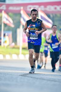 BIB: 2121
                            <button type="button" onclick="openModal(3809020)" class="btn btn-primary btn-sm float-right btn-popup" data-toggle="modal" data-target=".modal-high-quality">
                        <i class="fas fa-shopping-cart"></i> Add to Cart
                    </button>
                                            <button type="button" onclick="isThisMe(3809020, true)" class="btn btn-success btn-sm float-right btn-popup btn-isme hidden" data-toggle="tooltip" data-placement="bottom" title="นี่คือรูปของคุณใช่ไหม คลิกที่นี่เพื่อเอาเข้าอัลบั้ม">
                        <i class="fas fa-plus"></i> Add to album
                    </button>
                    <button type="button" onclick="isThisMe(3809020, false)" class="btn btn-warning btn-sm float-right btn-popup btn-isnotme hidden">
                        <i class="fas fa-ban"></i> Remove from album
                    </button>