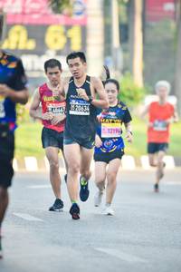 BIB: 4066, 12194
                            <button type="button" onclick="openModal(3793586)" class="btn btn-primary btn-sm float-right btn-popup" data-toggle="modal" data-target=".modal-high-quality">
                        <i class="fas fa-shopping-cart"></i> Add to Cart
                    </button>
                                            <button type="button" onclick="isThisMe(3793586, true)" class="btn btn-success btn-sm float-right btn-popup btn-isme hidden" data-toggle="tooltip" data-placement="bottom" title="นี่คือรูปของคุณใช่ไหม คลิกที่นี่เพื่อเอาเข้าอัลบั้ม">
                        <i class="fas fa-plus"></i> Add to album
                    </button>
                    <button type="button" onclick="isThisMe(3793586, false)" class="btn btn-warning btn-sm float-right btn-popup btn-isnotme hidden">
                        <i class="fas fa-ban"></i> Remove from album
                    </button>